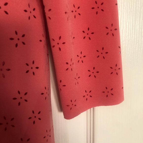 🌈HP!☀️Cupio🌺Cardigan - Picture 7 of 16